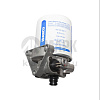 Осушитель (WABCO) 