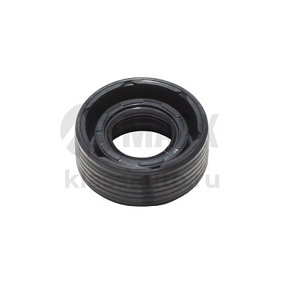 Уплотнитель форсунки в клапанной крышке (ISF2.8) DVMARK