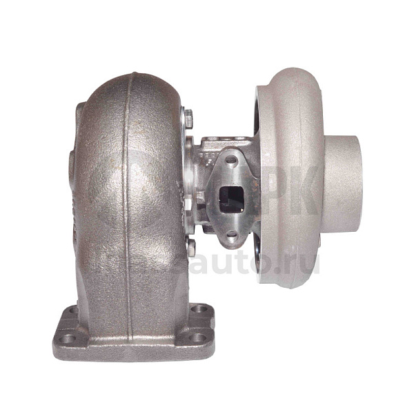 Турбокомпрессор левый 12749700003 Евро 3 (Schwitzer) 