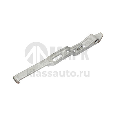 Ручка воротного SCHMITZ 1018072 к 201-53.068 (TSE)