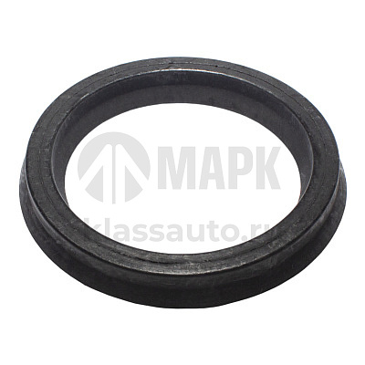 Манжета колесного цилиндра (АЗ УРАЛ.) 