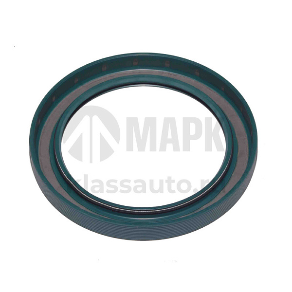 Манжета КПП-154 (90х120х13х9,5) SKT