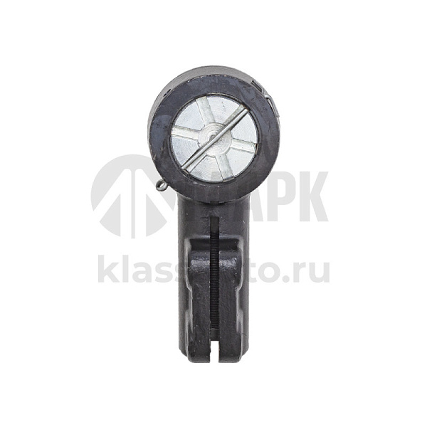 Наконечник рулевой тяги ПРАВЫЙ на 6520/5320