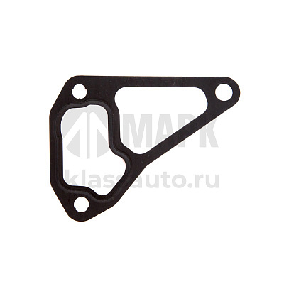Прокладка водяной трубы Евро-5 дв. 53443 (г. Ярославль)