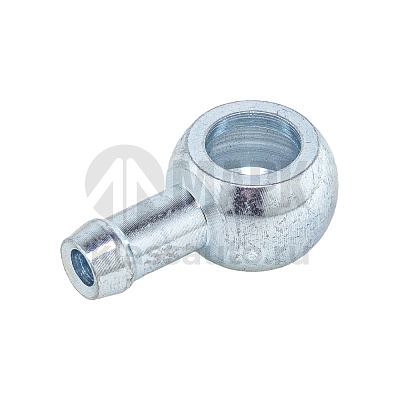 Наконечник трубок низкого давления