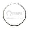 Прокладка регулировочная 1,70 мм (ПАО КАМАЗ)