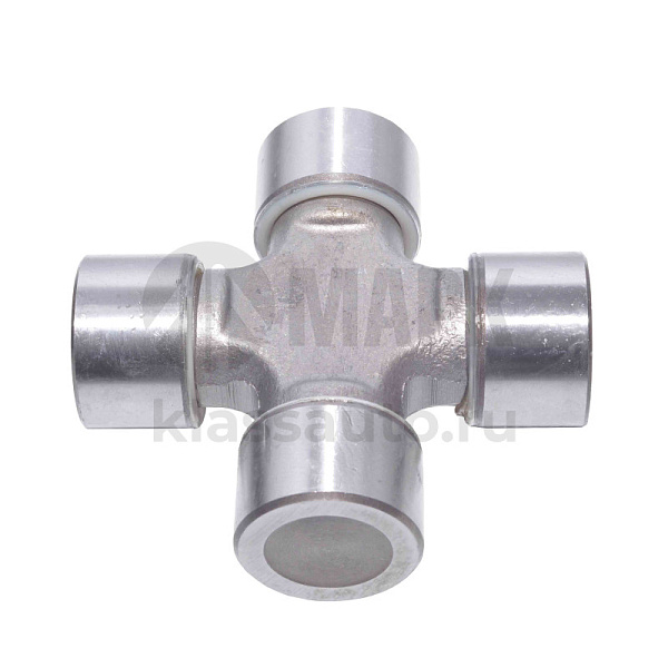 Крестовина осн.карданного вала (57х144) (TRUCKMARK)