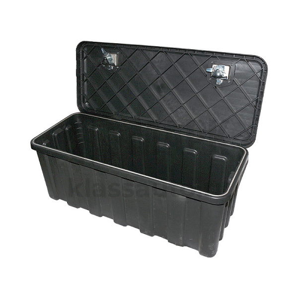 Ящик инструментальный (1100x500x450)