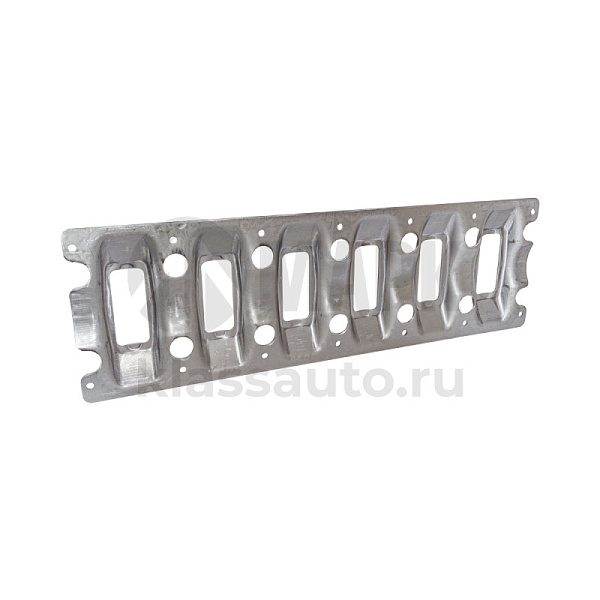 Усилитель блока цилиндров Cummins ISG12