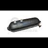 Бачок топливный (ПАО КАМАЗ) ЕВРО 4 