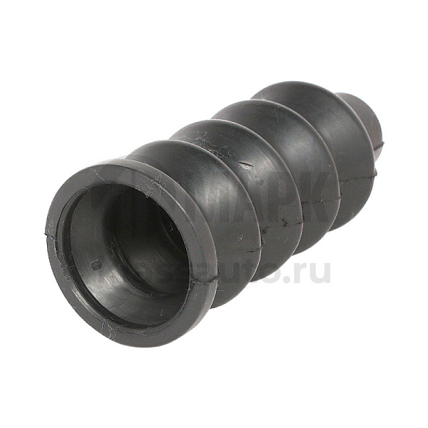 Гофра энергоаккумулятора БРТ