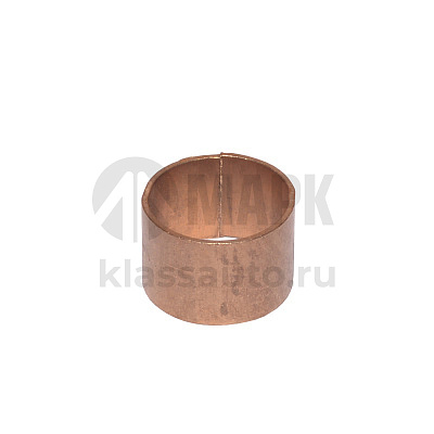 Втулка сателлита МОД (ПАО КАМАЗ)