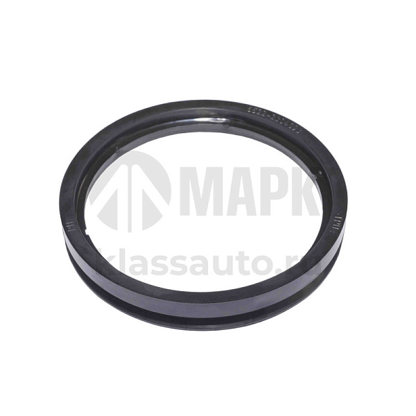 Манжета (Ростар)