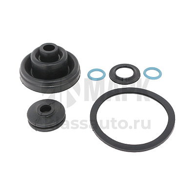 Р/к кулисы (5 наим.)