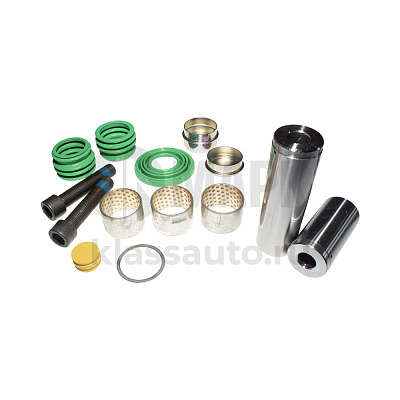 Направляющие штифты и ремонтный комплект для уплотнения 6402259212 (Shaanxi Hande Axle Co., Ltd) 