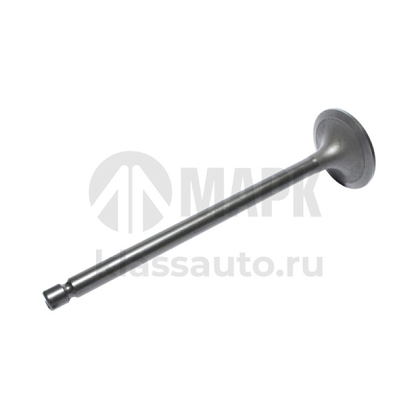 Клапан впускной C5338714 6ISBe6.7G 226 DCEC
