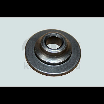 Тарелка пружины клапана (ГБЦ) (ISLe, L, QSL) DCEC