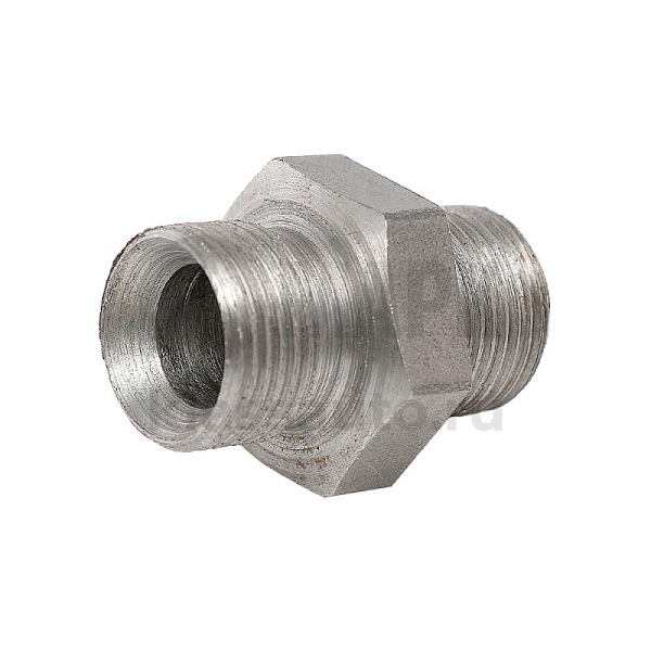 Штуцер ввертный МТЗ (САЗ Беларусь)