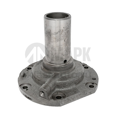 Крышка 040 первичного вала под сцепление SACHS КПП-154 (Автомагнат)