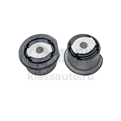 Сайлентблок рессоры (Ростар) 5490, 65206, 65207