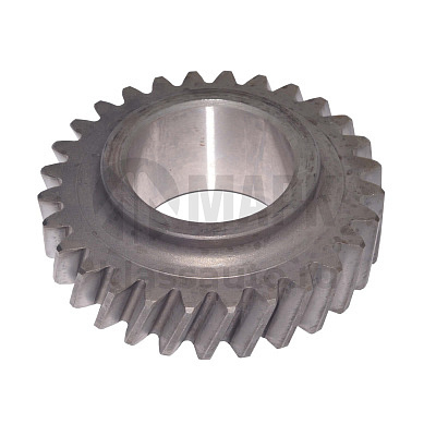 Шестерня 3 передачи КПП (ПАО КАМАЗ)