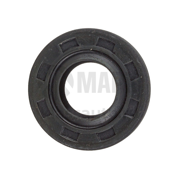 Манжета ТНВД (20х42х10) под фтор