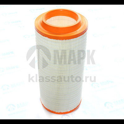 Элемент ВФ 5490 Евро-4,5  (наружний / основной)  С25710-3 ( 728-1109560 ) ЛНАЕ