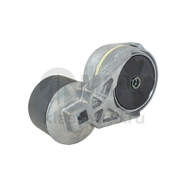 Натяжитель ремня QSM 11(ролик натяжной)