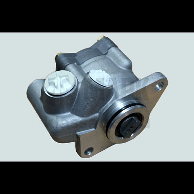 Насос ГУР (6ISBe) 7685955138/ 7684955121(Аналог)