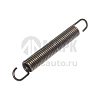 Пружина универсальная МТЗ-82 (ОАО МТЗ Беларусь)