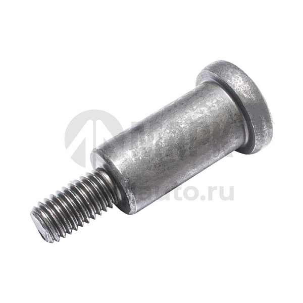 Болт успокоителя цепи Камминз ISF2.8 FOTON