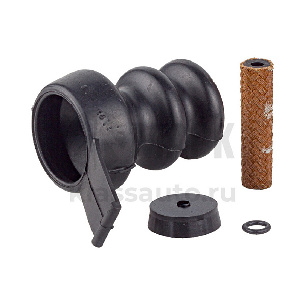 Р/к ГЦС 4 наим. БРТ