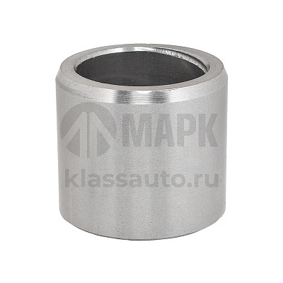 Втулка 50-3001052 кулака малая верхняя (металл) ВОМ МТЗ (Аналог)