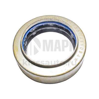 Сальник HD90009411084 (Shaanxi Hande Axle Co.)