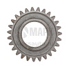 Шестерня МТЗ сцепления (Z=27) (Аналог)