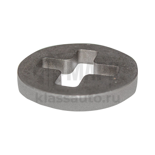 Переходник насоса ГУР (муфта) ISBe, ISF3.8 