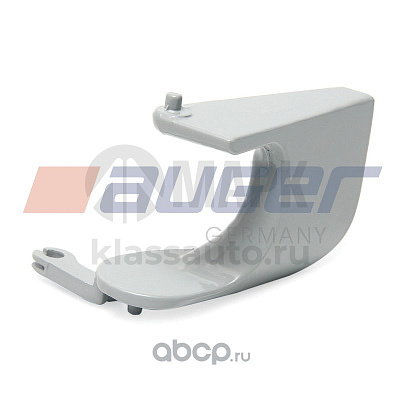 Ручка двери SCANIA 2028511 внутреняя водительская сторона (Auger)