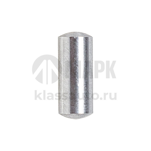 Направляющий штифт шкива (шпонка)  к/в Cummins ISG12