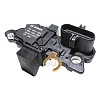 Регулятор генератора F00MA45248/ F00M144120 (Bosch)
