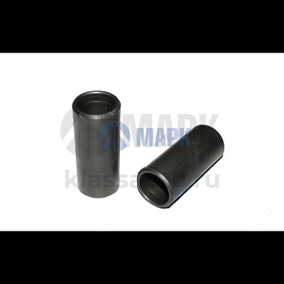 Втулка ушка рессоры ЕВРО (пластик) (Ростар)