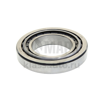 Подшипник 30217А (85х150х30,5) (ZF 0750 117 732) (FAG)