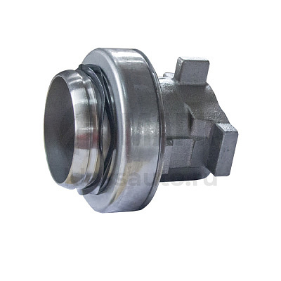 Подшипник выжимной 3151000493 а/м КамАЗ 5490 с АКПП ZF AS Tronic (Sampa)