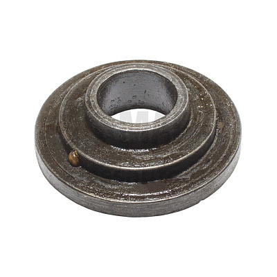 Тарелка пружин клапанов Д-243, Д-245, Д-260, МТЗ-82,-1221 (ММЗ Беларусь)