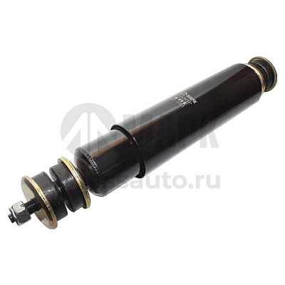 Амортизатор основной передний а/м ЛиАЗ-5292 (349/577) (аналог 0501320587) (TRUCKMARK)