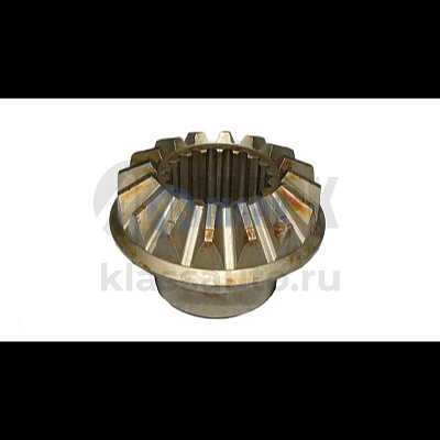 Шестерня полуоси (103-2403050) (TRUCKMARK)