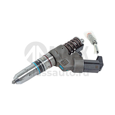 Форсунка топливная QSM 11 Евро-4 ДВ-ФТ003