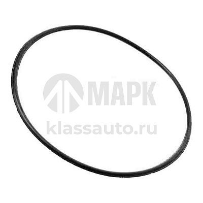 Кольцо уплотнительное (на помпу)