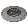 Диск ведомый  АККОР  142-1601130