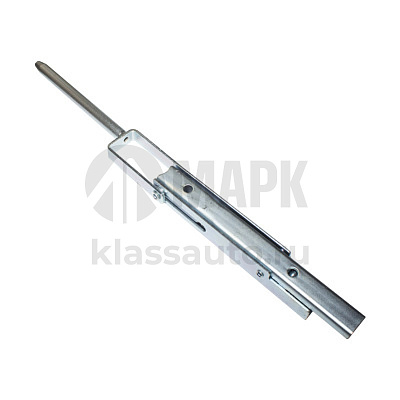 Запор борта 53215 в сборе правый (20 шт в кор)