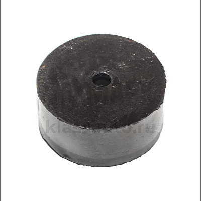 Подушка кабины верхняя МТЗ-82,-1221 РФ